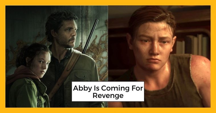 abby-last-of-us