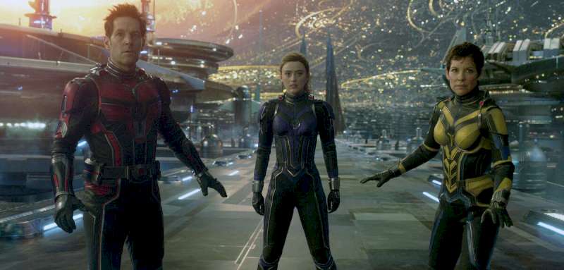 ant-man-3