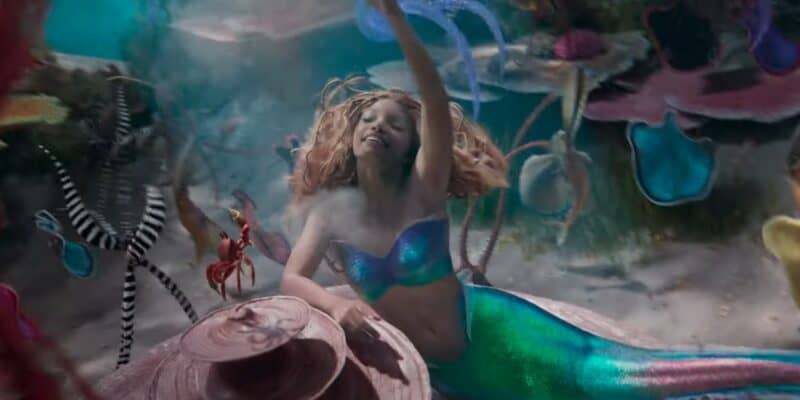 ariel-halle-bailey
