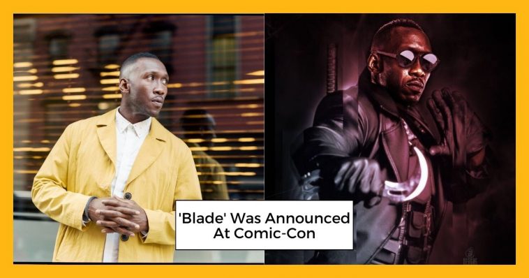 blade-movie