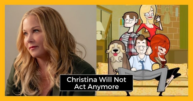 christina-animated