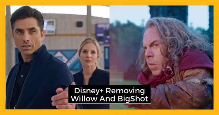 disney-removing-shows
