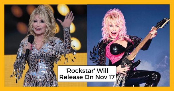 dolly-parton-rockstar