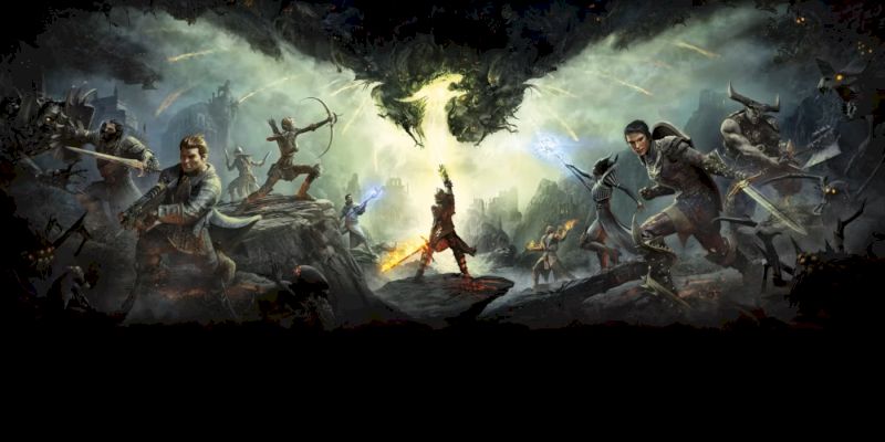 dragon-age-inquisition