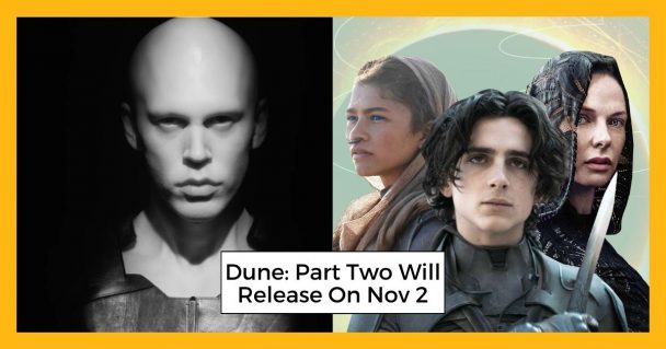 dune-part-two