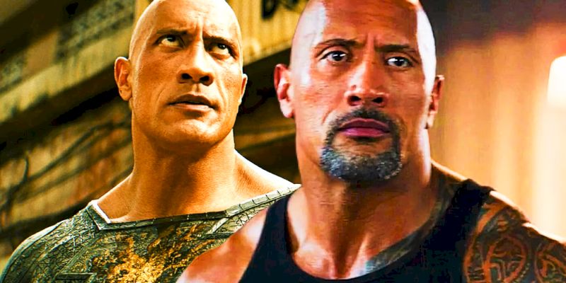 dwayne-johnson-as-black-adam-and-luke-hobbs-in-fast-and-furious