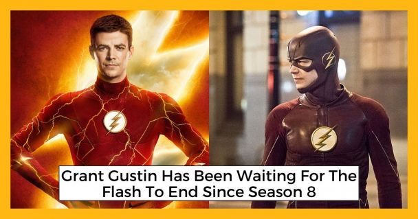 grant-gustin-flash