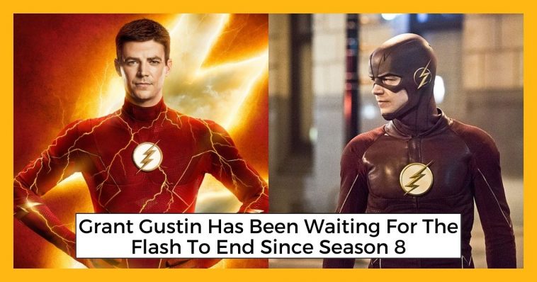 grant-gustin-flash