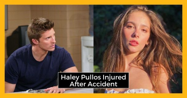 haley-pullos-accident