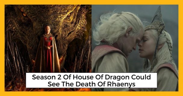 house-of-dragon-season-2