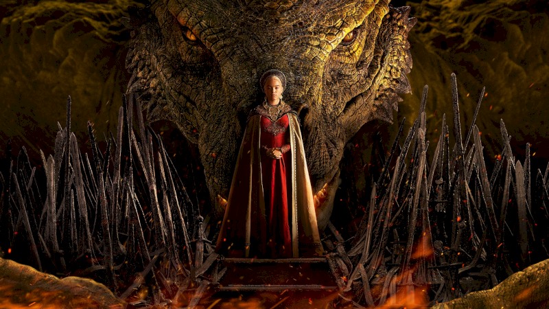 house-of-the-dragon-ka