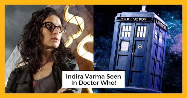 indira-varma-in-doctor-who