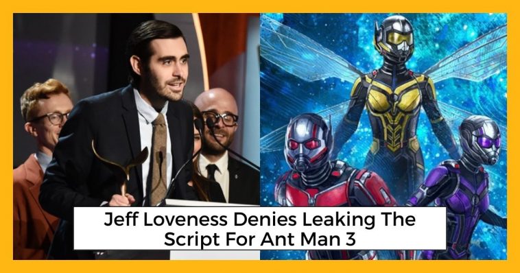jeff-loveness-script