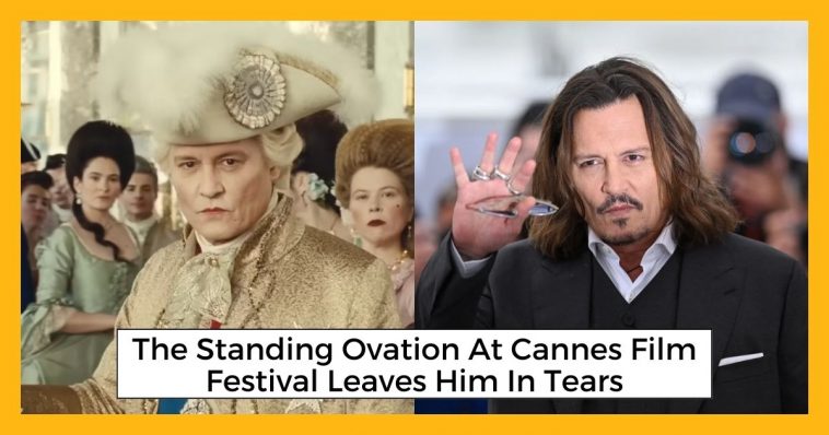 johnny-depp-movie