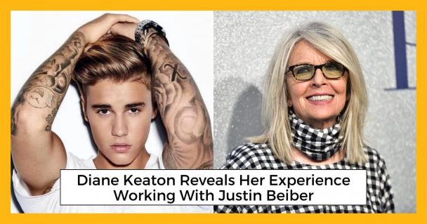 justin-diane-music