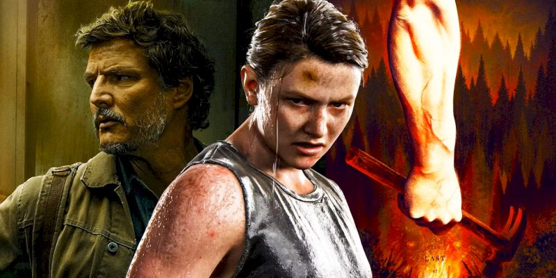 last-of-us-season-2-abby-joel-1