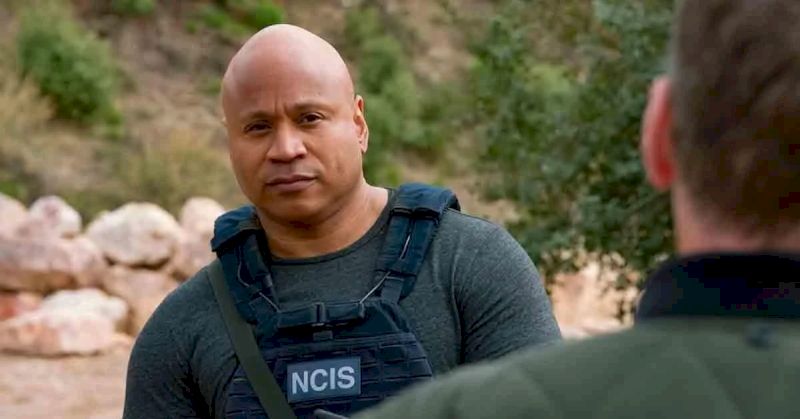 ll-cool-j-ncis