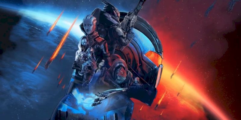 mass-effect-legendary-edition