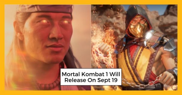 mortal-kombat-1-reboot