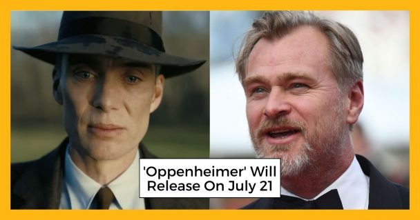 oppnheimer