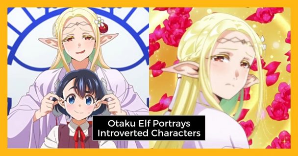 otaku-elf-anime