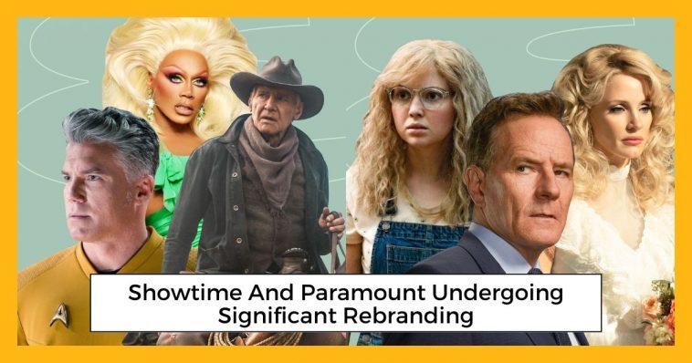 paramount-showtime-featured