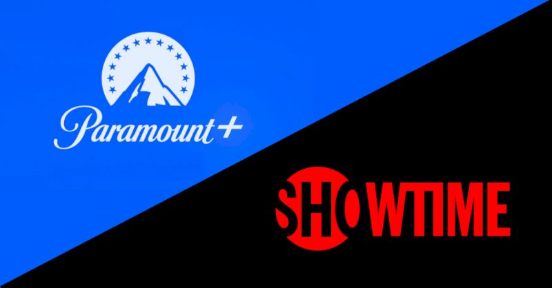 paramount-showtime