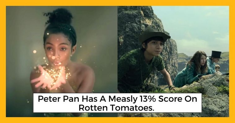 peter-pan-wendy