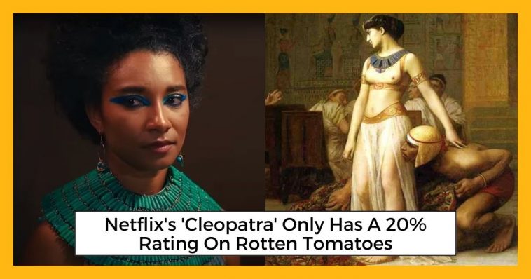 queen-cleopatra