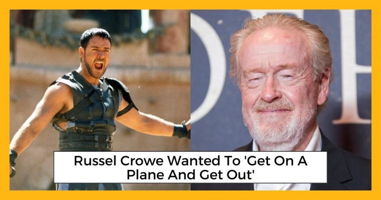 russel-crowe-gladiator