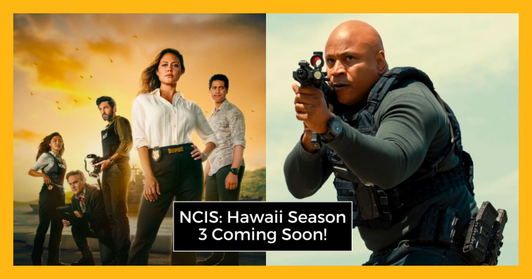 sam hanna seen in NCIS