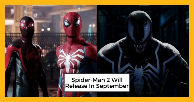 spider-man-2