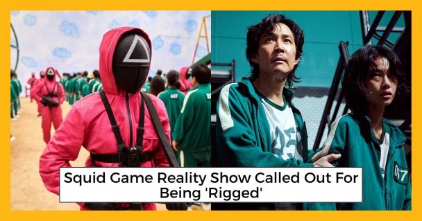 squid-game-reality-show
