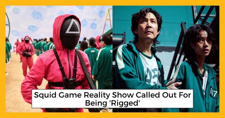 squid-game-reality-show