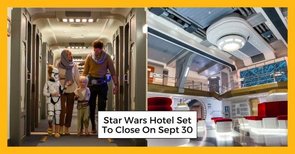 star-wars-hotel