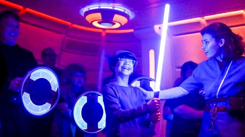 star-wars