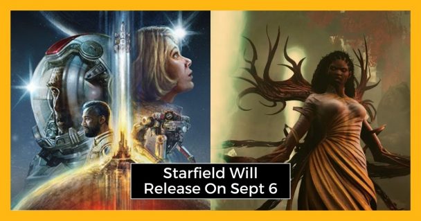 starfield-redfall