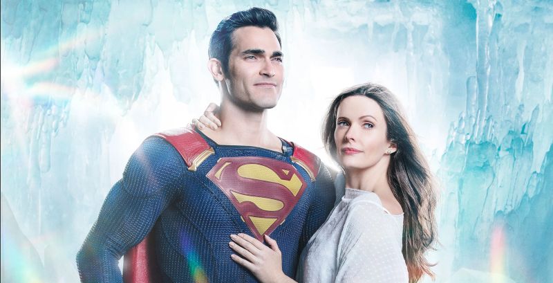 superman-lois-lane-main