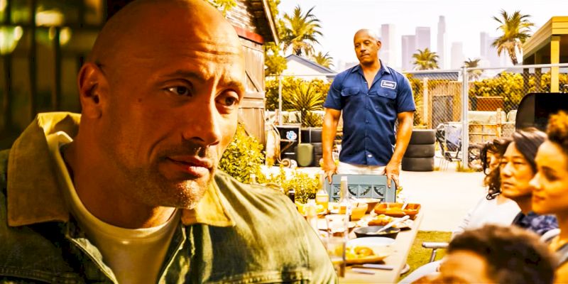 the-rock-hobbs-fast-x