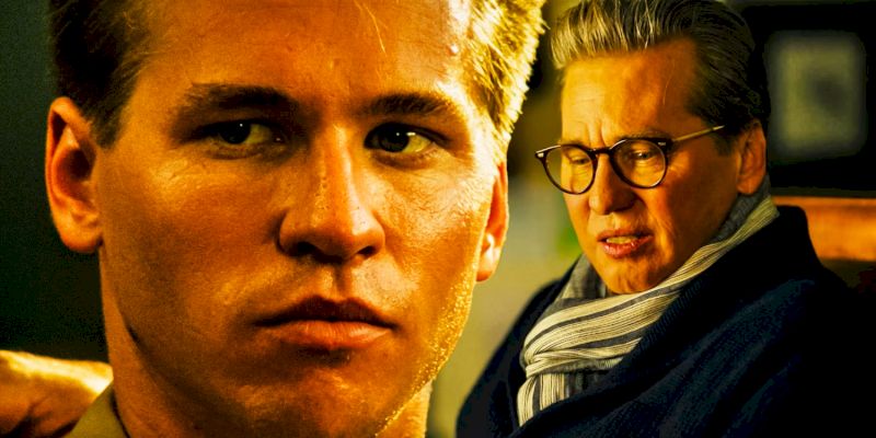 val-kilmer-iceman-top-gun-top-gun-maverick