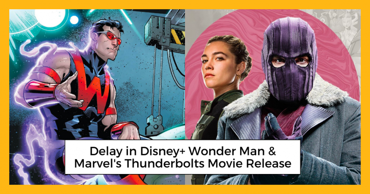 wonder-man-and-thunderbolts
