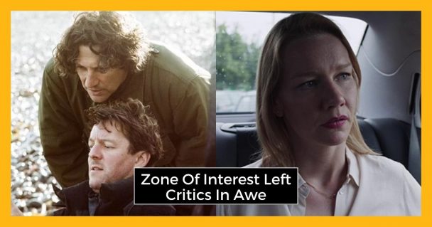 zone-of-interest-featured