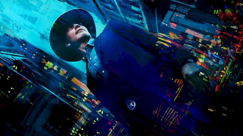Justified-City-Primeval-poster