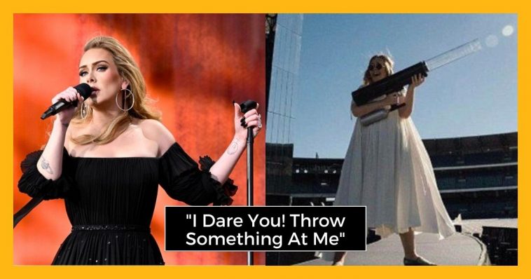 adele-shirt-canon