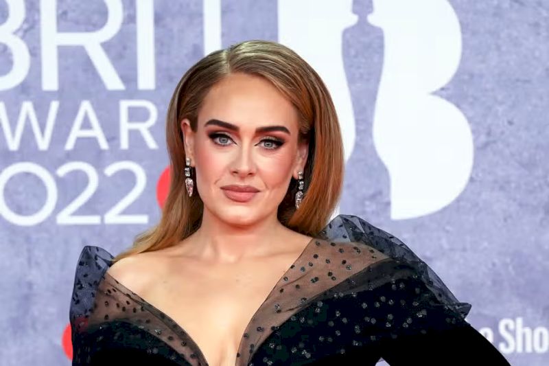 adele-singer
