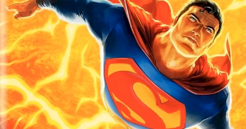 all-star-superman