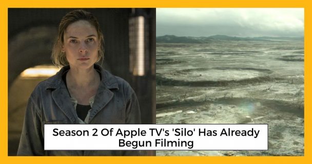 apple-tv-silo