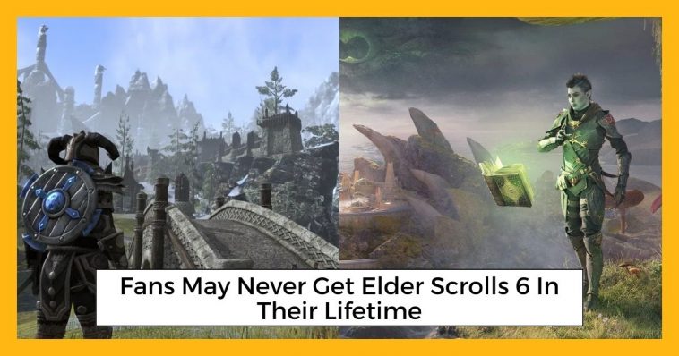 elder-scrolls-6