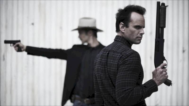 justified-original-series