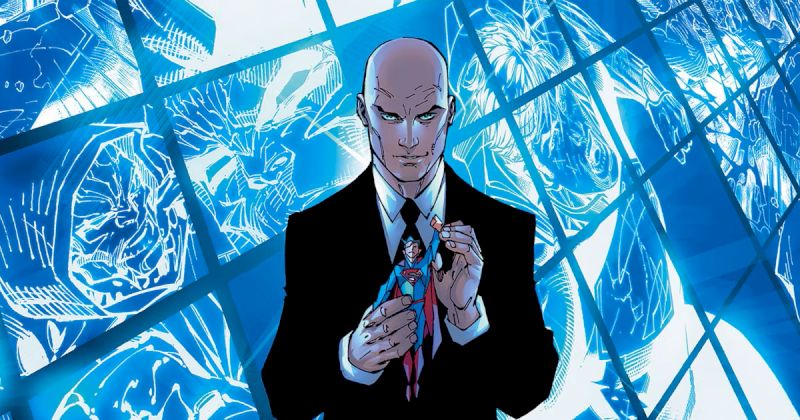 lex-luthor
